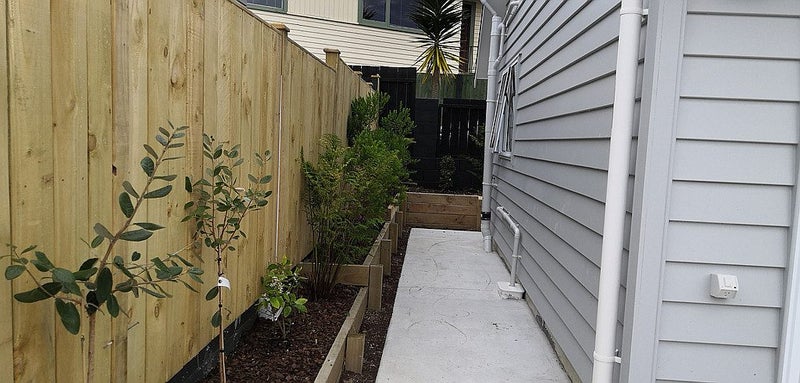 9A Tonkin Drive, Sunnynook, Auckland - Carousel 25