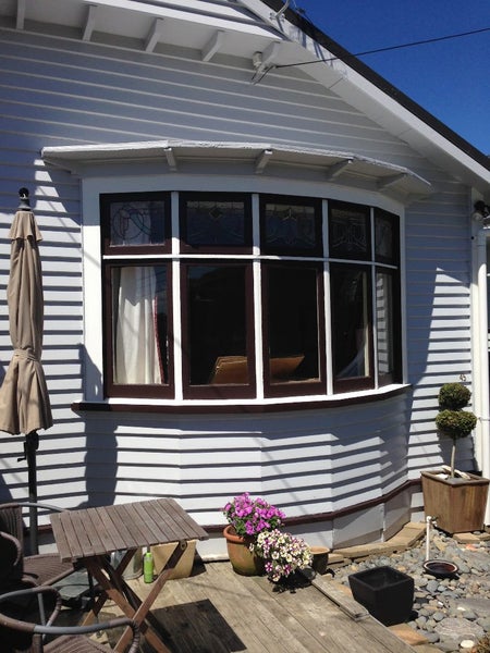 45 Stoke Street, Newtown, Wellington - Carousel 14