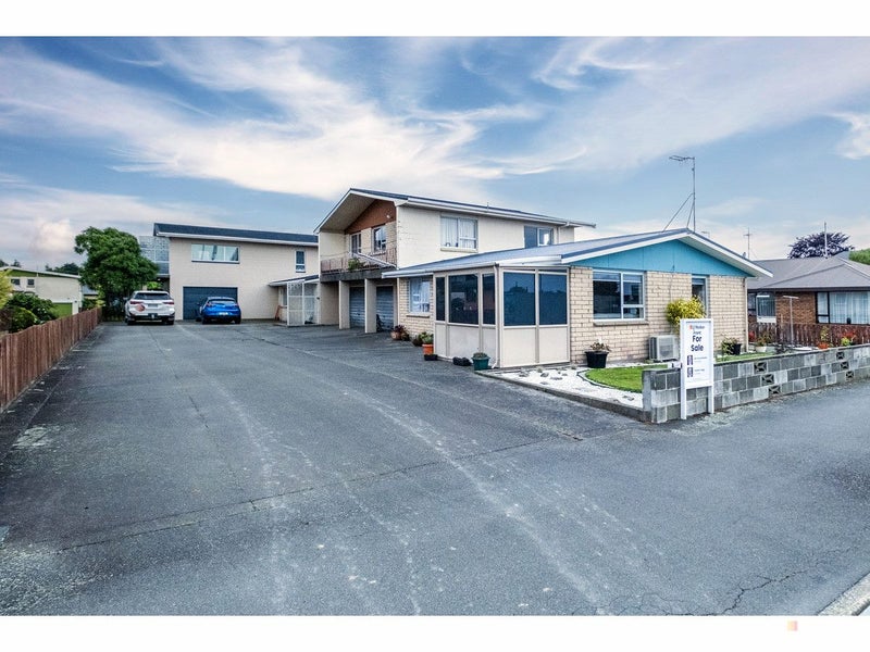 1/345 Church Street, West End, Timaru - Carousel 25