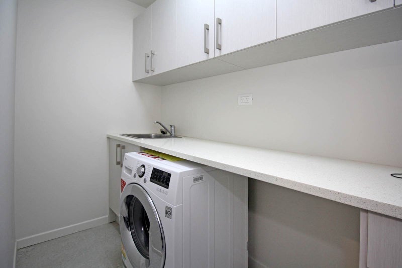 84 Cheriton Road, Mellons Bay, Auckland - Carousel 18