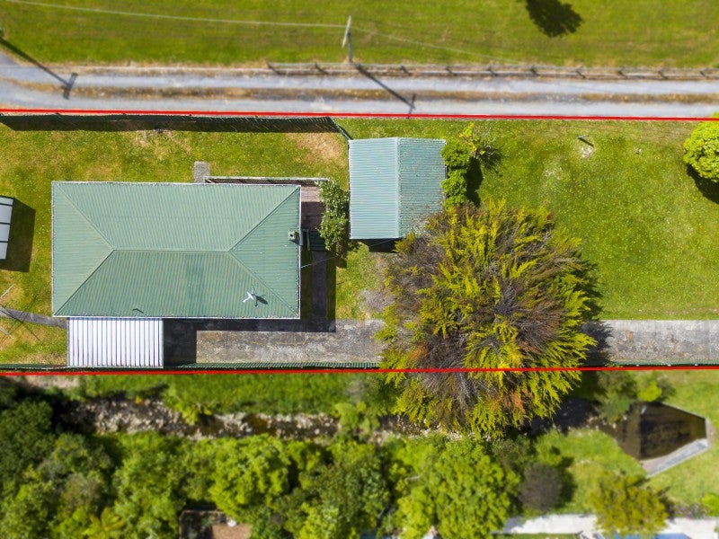 47 Gillespies Road, Birchville, Upper Hutt - Carousel 17