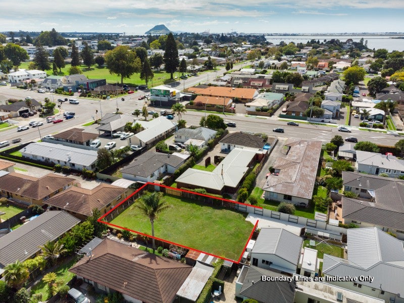 5A Alexander Street, Tauranga South, Tauranga - Carousel 6