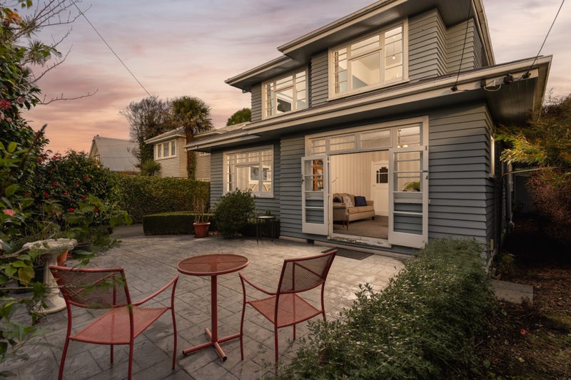 76 Derby Street, St Albans, Christchurch - Carousel 1