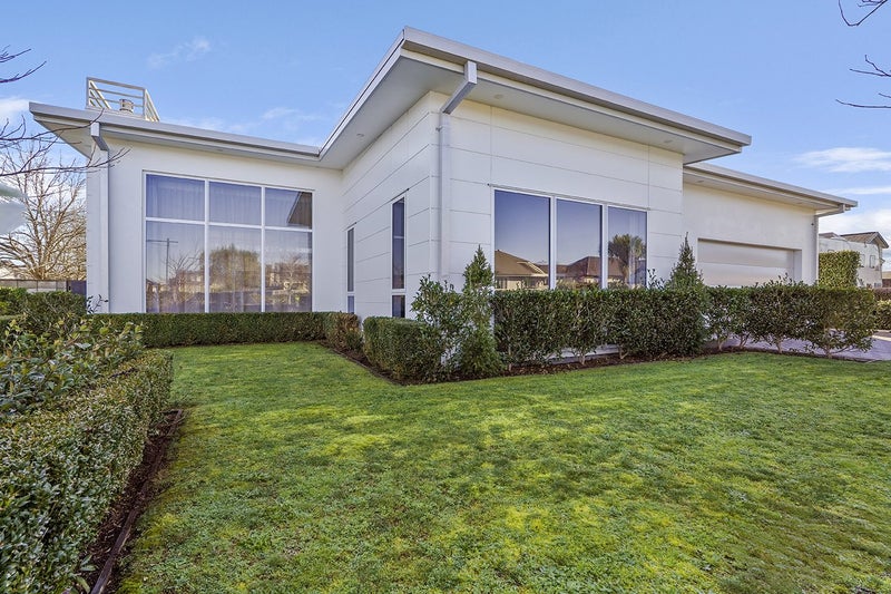 2 Brad Avenue, Flagstaff, Hamilton - Carousel 35