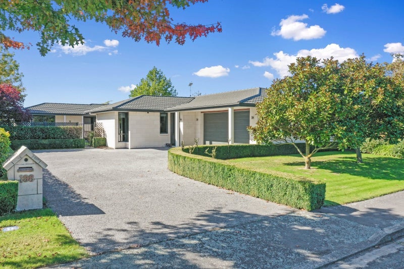 198 Harrison Street, Allenton, Ashburton - Carousel 1