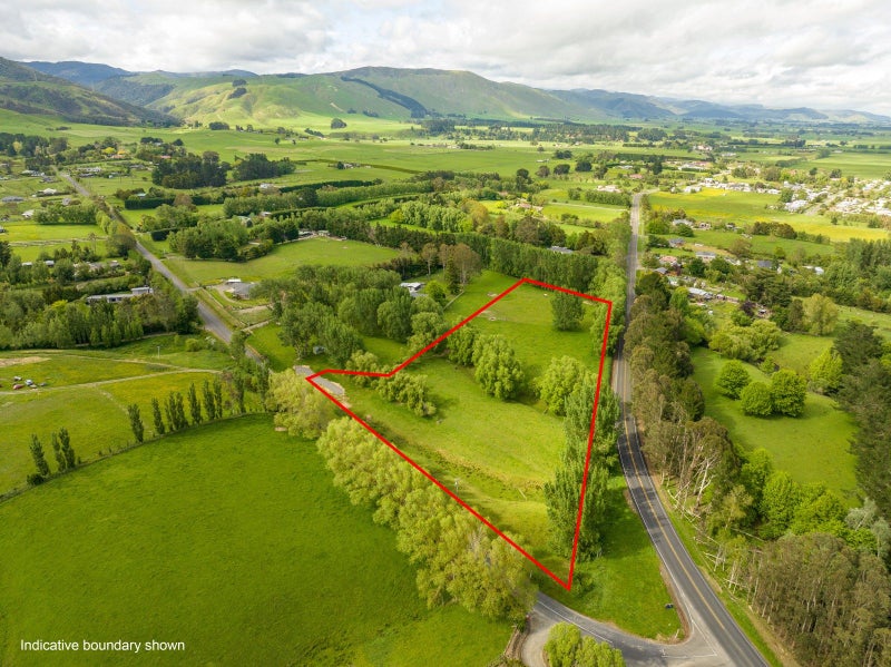 20 Williams Road, Tokomaru, Palmerston North - Carousel 1