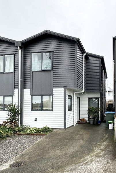 16 Whakawhiti Loop, Avondale, Auckland - Carousel 15