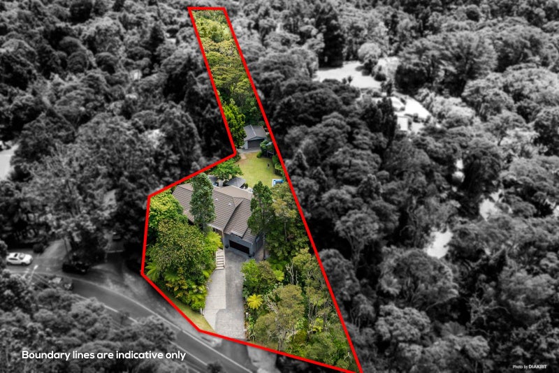 751 West Coast Road, Oratia, Auckland - Carousel 1