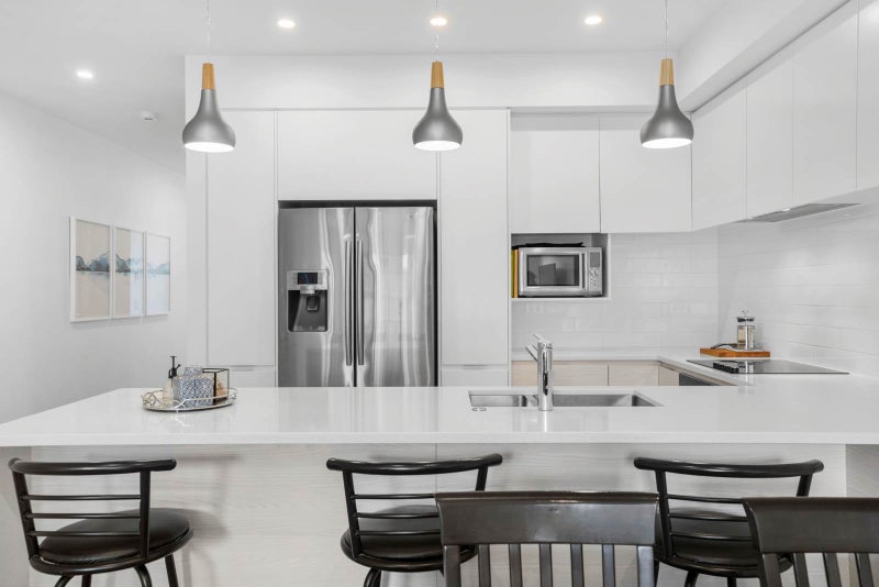 16 Quarters Lane, Beachlands, Auckland - Carousel 2