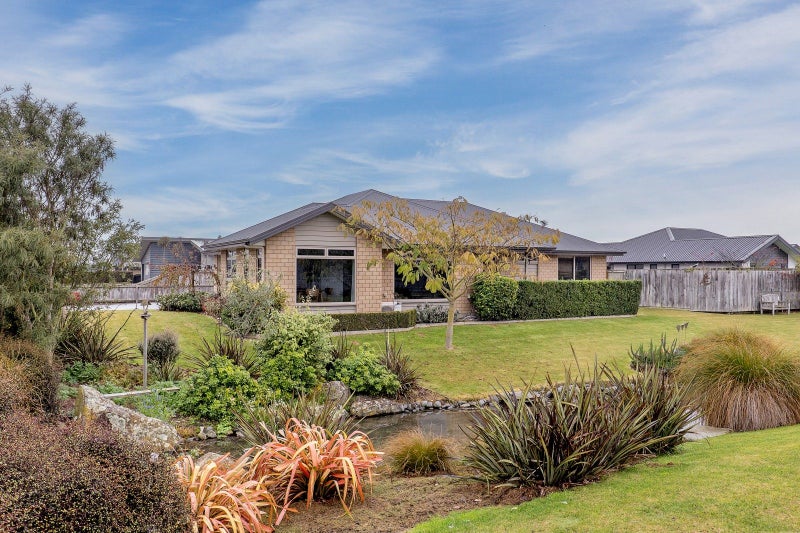 10 Braebrook Drive, Netherby, Ashburton - Carousel 24