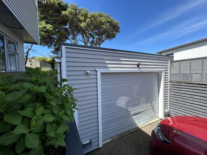 29 Kiriwai Road, Paremata, Porirua - Carousel 49