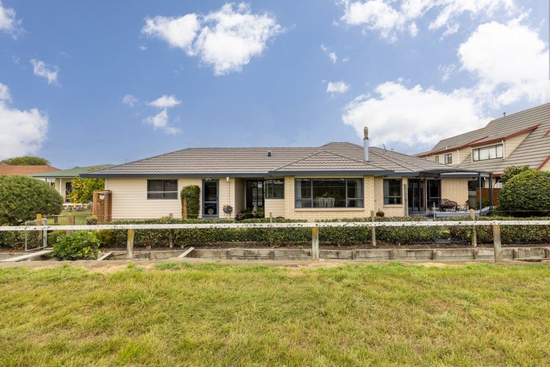 309D Gascoigne Street, Raureka, Hastings - Carousel 18