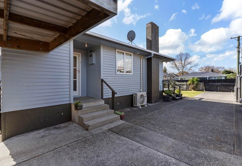 5 Greenhaven Avenue, Opaheke, Papakura - Carousel 19