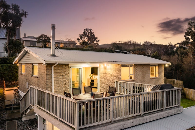 26 Greenock Street, Kaikorai, Dunedin - Carousel 1