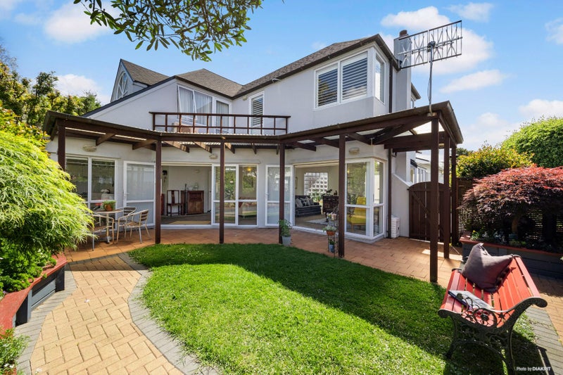 77A Upland Road, Remuera, Auckland - Carousel 1