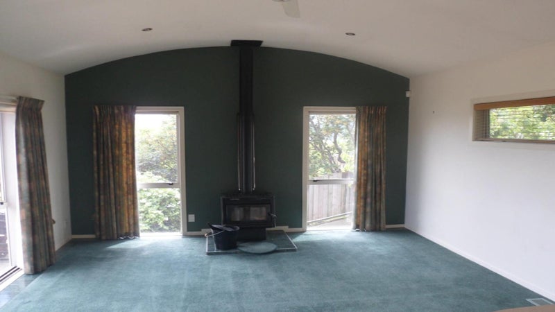 89 Seatoun Heights Road, Seatoun, Wellington - Carousel 2