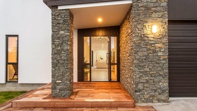 26 Field Terrace, Upper Riccarton, Christchurch - Carousel 1