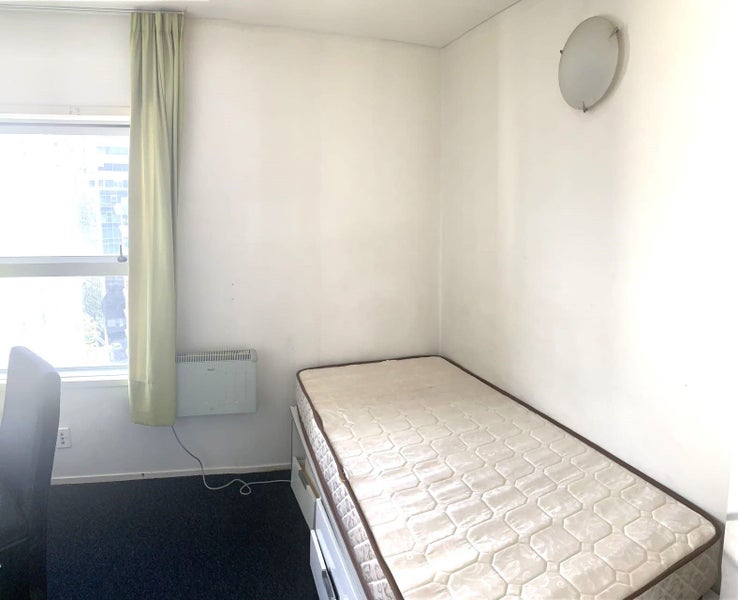 19C/15 Whitaker Place, Grafton, Auckland - Carousel 2