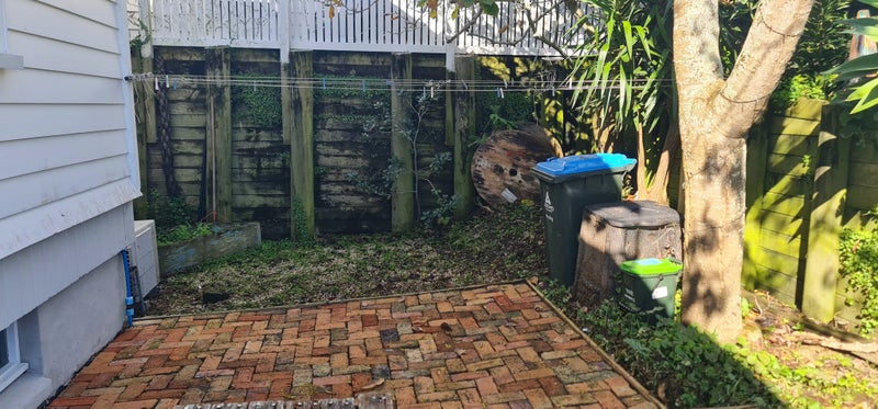 27 Lawrence Street, Herne Bay, Auckland - Carousel 16