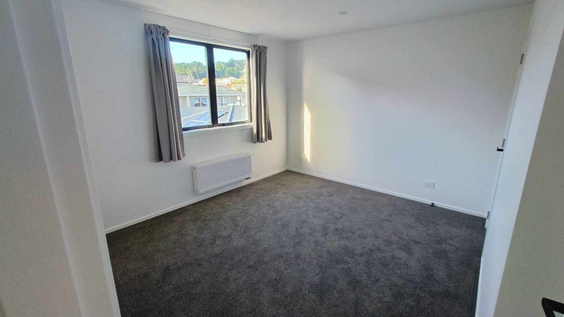 3/10 Palm Grove, Berhampore, Wellington - Carousel 17