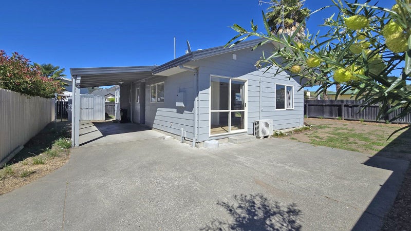43A Waterhouse Street, Taradale, Napier - Carousel 1