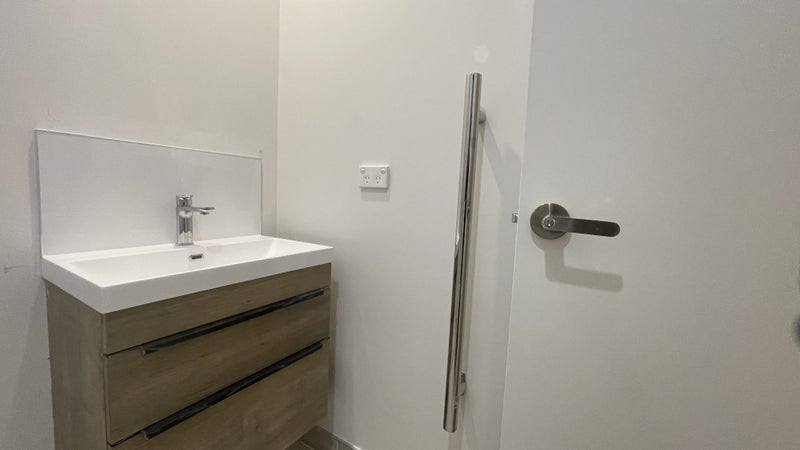 38 Aurora Terrace, Hillcrest, Hamilton - Carousel 10