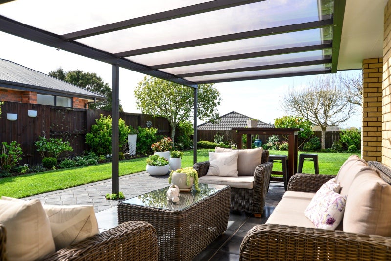 46 Magellan Rise, Flagstaff, Hamilton - Carousel 1