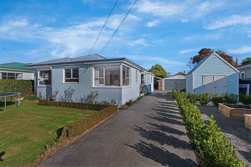3 Bounty Street, Bryndwr, Christchurch - Carousel 21