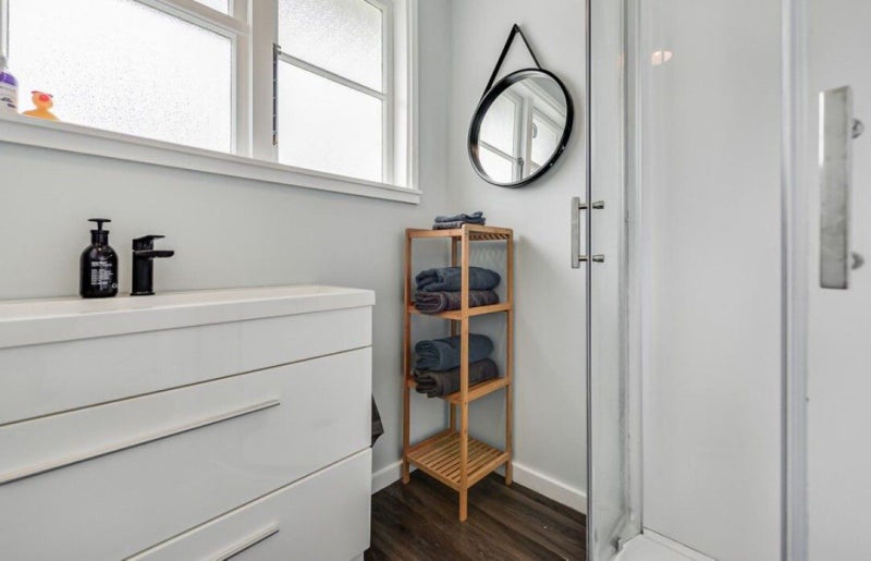 109 Fairfield Road, Fairfield, Hamilton - Carousel 10