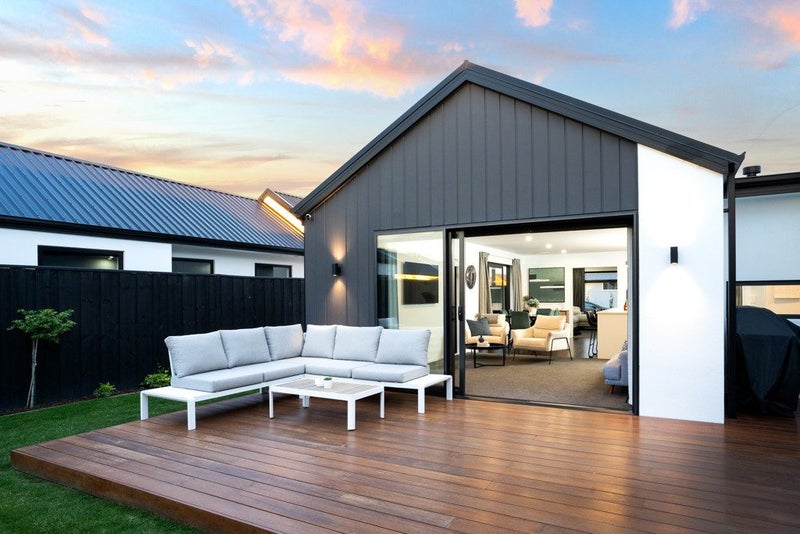 3 Reece Place, Marshland, Christchurch - Carousel 2