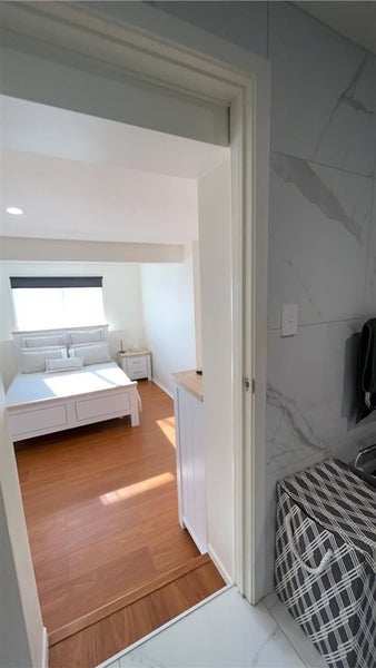 87 Whitney Street, New Windsor, Auckland - Carousel 7