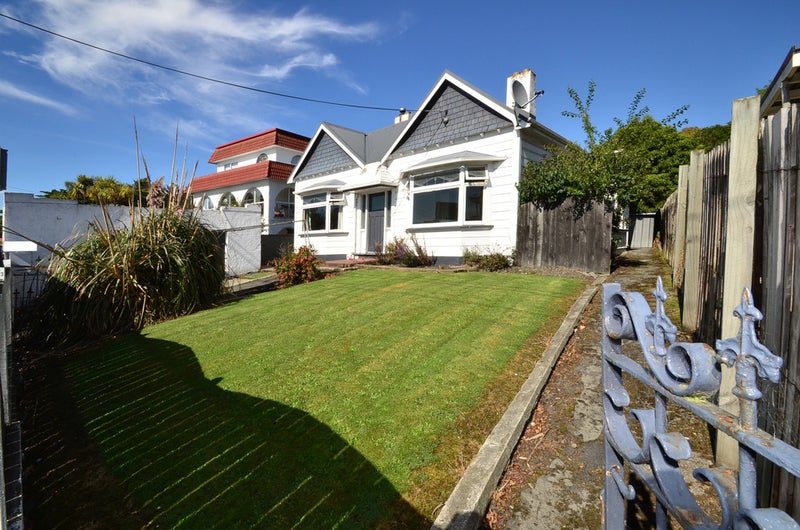 12 Forbury Road, Forbury, Dunedin - Carousel 2