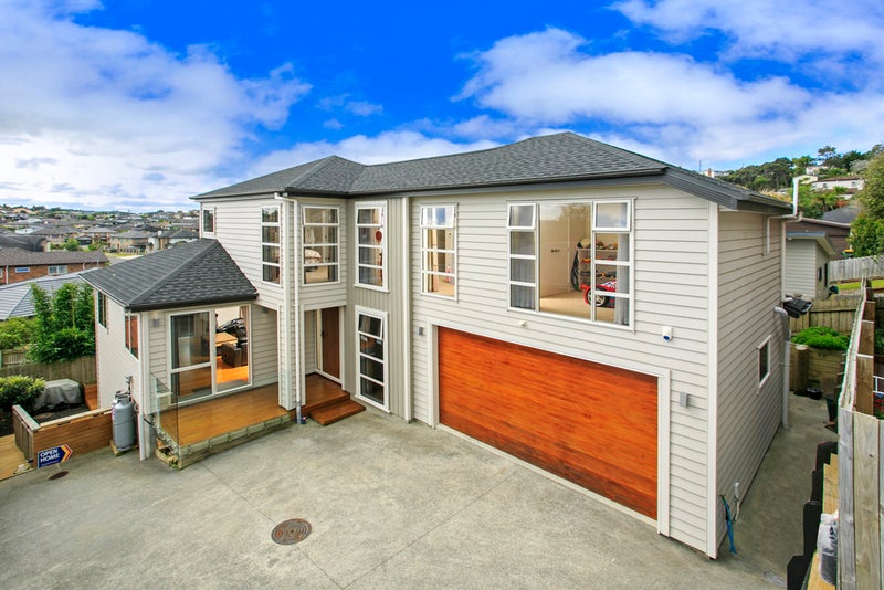 25A Rosedale Road, Pinehill, Auckland - Carousel 1