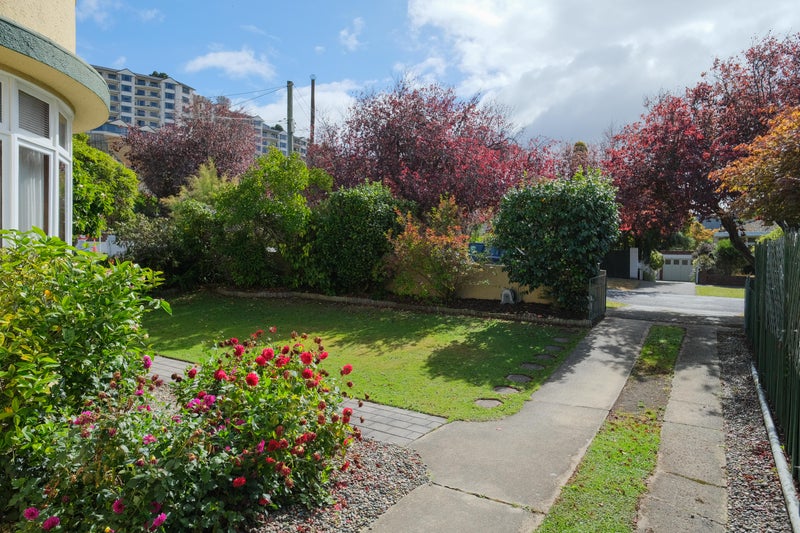 4 Wycolla Avenue, Saint Clair, Dunedin - Carousel 20