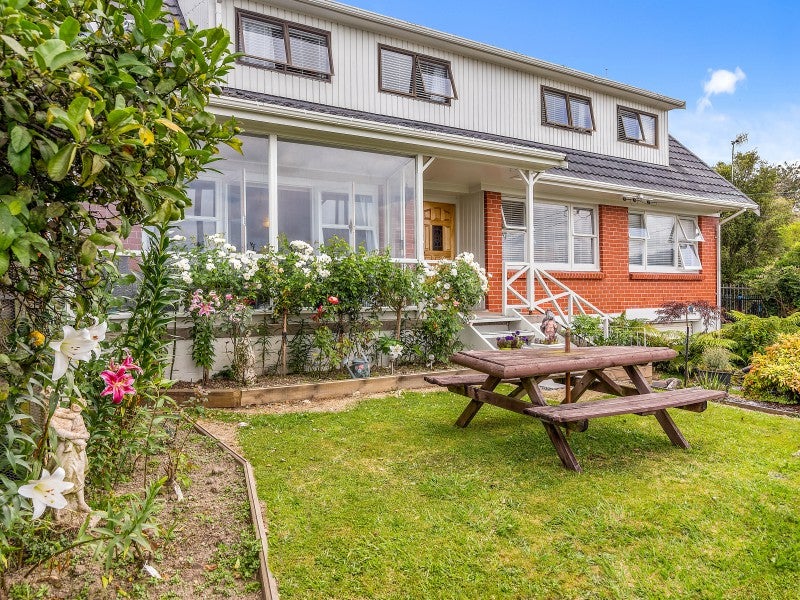 411 Pukehangi Road, Pomare, Rotorua - Carousel 1