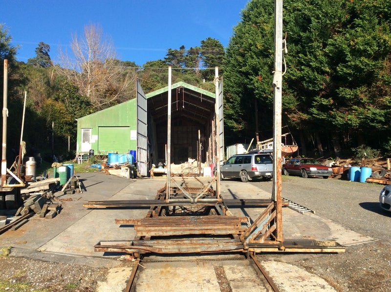 262 Matapouri Road, Tutukaka, Whangārei - Carousel 2