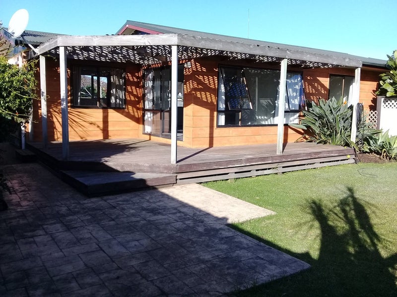 7 Goodwin Parade, Ohope, Ohope - Carousel 1