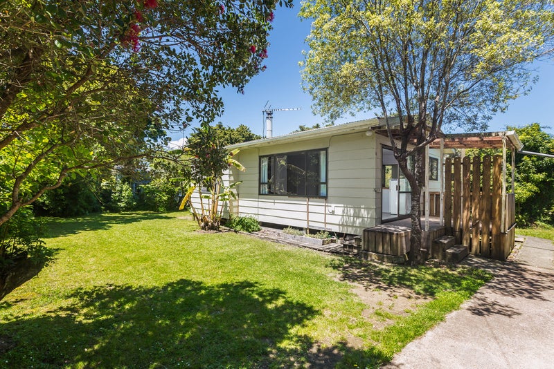 108 Wilma Road, Ostend, Waiheke Island - Carousel 2