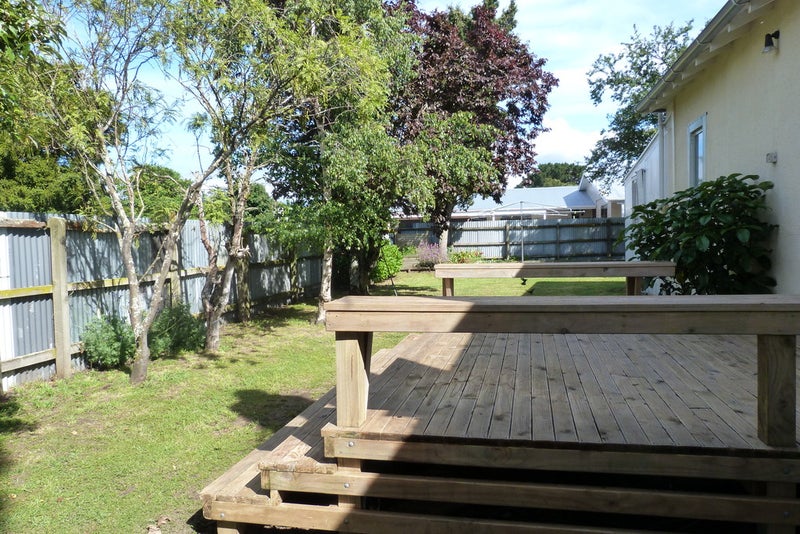 260 Main Street, Greytown - Carousel 15