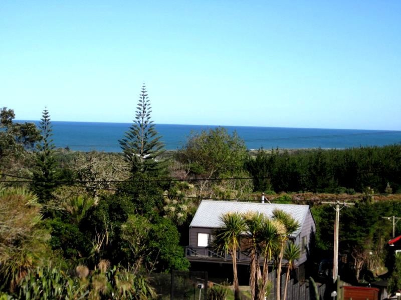 208 Motutara Road, Waimauku - Carousel 22