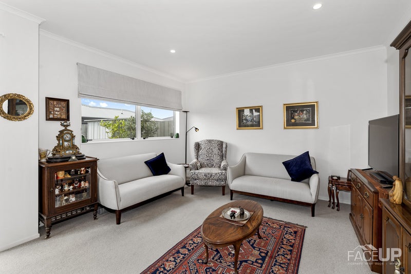 75 Whenuapai Drive, Whenuapai, Auckland - Carousel 2