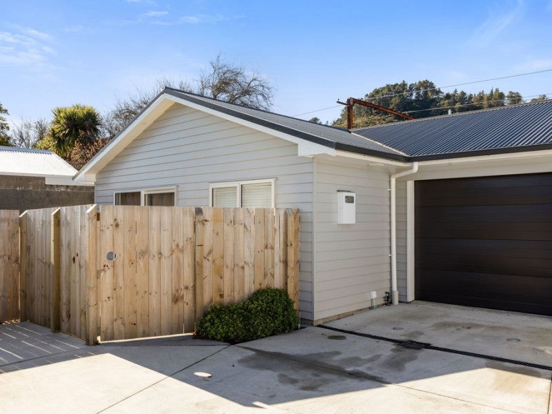 6C Petherick Street, Taita, Lower Hutt - Carousel 13