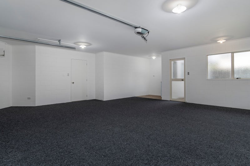 62A Grange Road, Otumoetai, Tauranga - Carousel 17