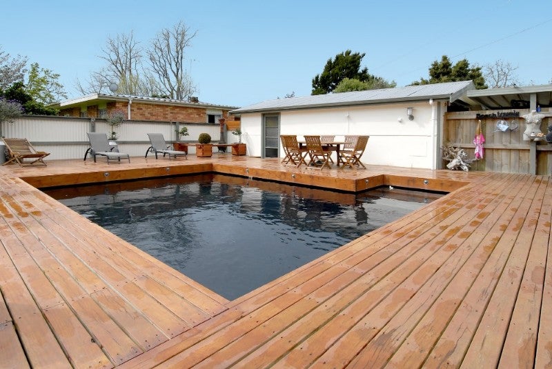 37 Bettina Road, Fairfield, Hamilton - Carousel 1