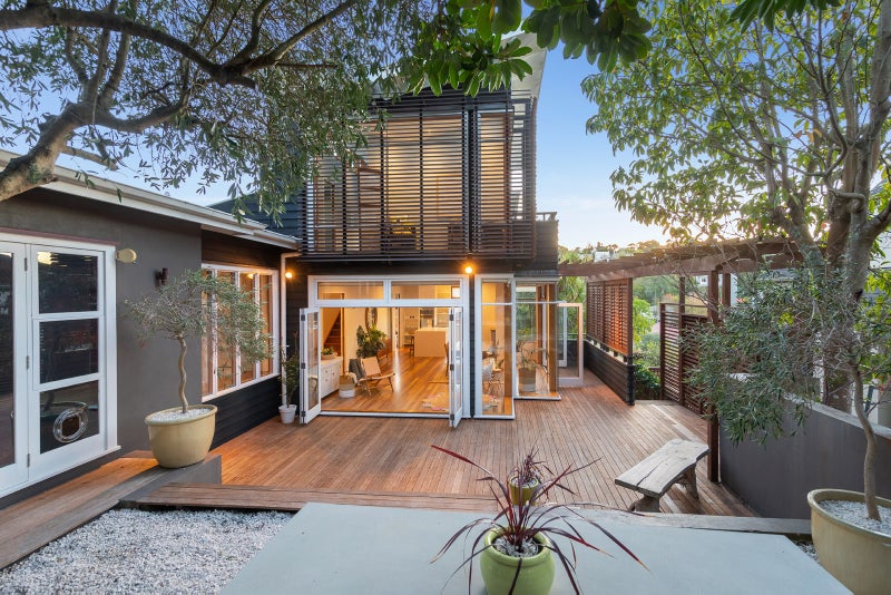 30B Spencer Street, Remuera, Auckland - Carousel 1