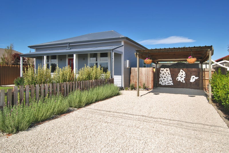 1/5 Kissel Street, Templeton, Christchurch - Carousel 15