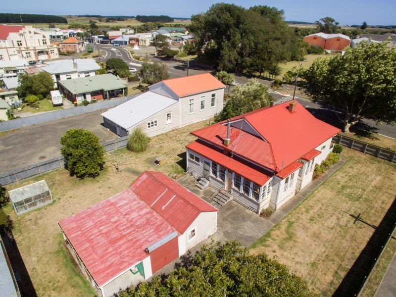 10 Park Street, Foxton, Foxton - Carousel 20