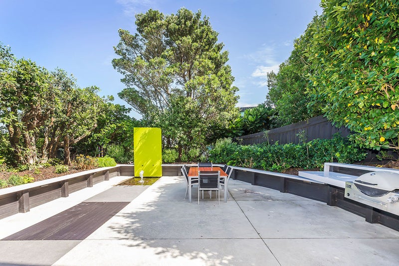 11 Lakshmi Place, Khandallah, Wellington - Carousel 20