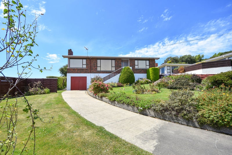 30 Bayne Terrace, Macandrew Bay, Dunedin - Carousel 29