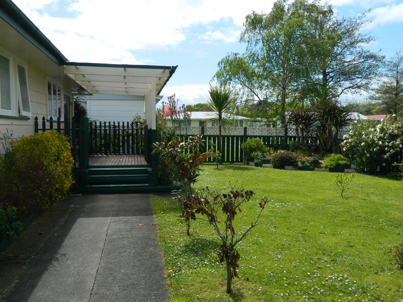 42 Monowai Place, Westbrook, Palmerston North - Carousel 16